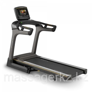 Домашняя беговая дорожка на сайте massagerkz.kz.