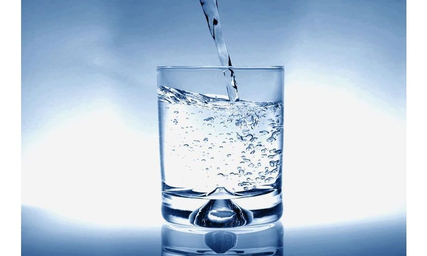 Магістральні фільтри для води: ефективне рішення